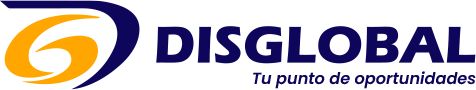 Soporte Disglobal